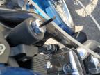 Colton, CA에서 판매 중인 2006 Harley-Davidson Xl1200 C - Front End