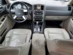 2005 Chrysler 300 Touring იყიდება Exeter-ში, RI - Rear End