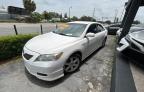 2009 Toyota Camry Base للبيع في Apopka، FL - Minor Dent/Scratches