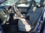2015 Subaru Forester 2.5I Limited na sprzedaż w Wichita, KS - Rear End