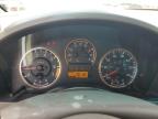 2010 Nissan Titan Xe იყიდება Greenwell Springs-ში, LA - Front End