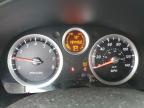 2011 Nissan Sentra 2.0 на продаже в Lumberton, NC - Normal Wear