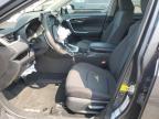 2019 Toyota Rav4 Xle for Sale in Pennsburg, PA - Front End