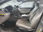2017 Hyundai Sonata Hybrid للبيع في Wheeling، IL - Minor Dent/Scratches