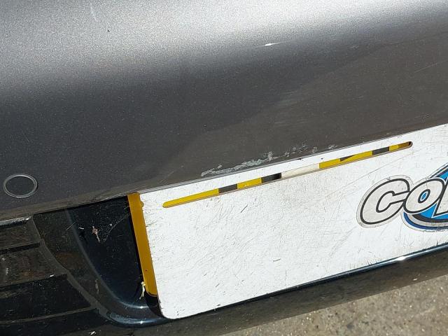 2015 RENAULT CLIO DYNAM
