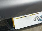 2015 RENAULT CLIO DYNAM for sale at Copart NEWBURY