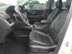 2020 Gmc Terrain Slt for Sale in Loganville, GA - Rear End