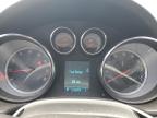 2011 Buick Regal Cxl за продажба в Jacksonville, FL - Rear End