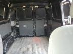 2015 Chevrolet City Express Ls   zu verkaufen in Chicago Heights, IL - Front End