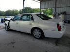 2004 Cadillac Deville Dts for Sale in Cartersville, GA - Front End