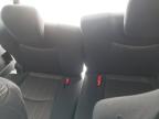 2014 NISSAN   for sale at Copart SANDY