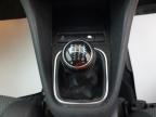2012 VOLKSWAGEN GOLF MATCH for sale at Copart GLOUCESTER