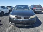 2010 KIA FORTE EX for sale at Copart QC - MONTREAL