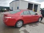 2007 Toyota Camry Ce na sprzedaż w Sikeston, MO - Front End