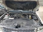 2011 Gmc Sierra K3500 Denali للبيع في New Orleans، LA - Side