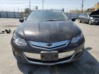 Sun Valley, CA에서 판매 중인 2020 Chevrolet Volt Premier   - Rear End