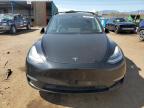 2020 Tesla Model Y  zu verkaufen in Colorado Springs, CO - Side