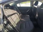 2015 Mazda 6 Sport للبيع في Gastonia، NC - Rear End