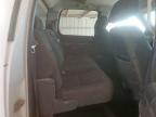 2012 Gmc Sierra C1500 Sle იყიდება Andrews-ში, TX - Minor Dent/Scratches