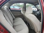 2008 Kia Spectra Ex na sprzedaż w Cahokia Heights, IL - Side