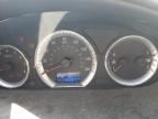 2009 Hyundai Sonata Gls for Sale in Portland, OR - Rear End