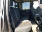 Antelope, CA에서 판매 중인 2013 Ram 1500 Slt - Front End