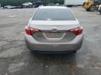 2016 Toyota Corolla L en Venta en Eight Mile, AL - Front End