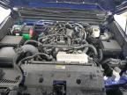 2024 Toyota Tacoma Double Cab للبيع في West Palm Beach، FL - Minor Dent/Scratches