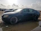 2009 Chevrolet Malibu Ls   for Sale in Houston, TX - Side