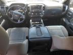 2015 Chevrolet Silverado K1500 Lt продається в Florence, MS - Mechanical