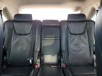 2010 Lexus Rx 350 for Sale in Tulsa, OK - Front End