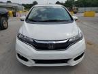 Lebanon, TN에서 판매 중인 2018 Honda Fit Ex - Rear End