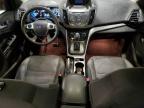2016 Ford Escape Se   للبيع في Avon، MN - Side