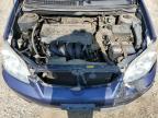 2005 Toyota Corolla Matrix Xr de vânzare în Anderson, CA - Front End