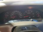 2002 Ford F250 Super Duty продається в York Haven, PA - Side