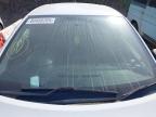2017 RENAULT CLIO PLAY for sale at Copart BRISTOL