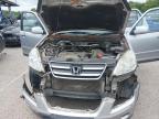 2006 HONDA CR-V VTEC for sale at Copart SANDWICH