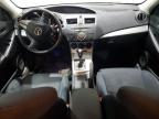 2010 Mazda 3 S for Sale in Candia, NH - Minor Dent/Scratches