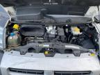 2015 Ram Promaster 1500 1500 Standard for Sale in Portland, OR - Minor Dent/Scratches