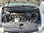 2008 Honda Civic Lx de vânzare în Arlington, WA - Front End