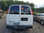 2007 Chevrolet Express G1500    for Sale in Baltimore, MD - Side