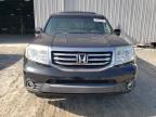 Jacksonville, FL에서 판매 중인 2013 Honda Pilot Exl - Undercarriage