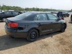 2014 Volkswagen Jetta Base   იყიდება Baltimore-ში, MD - Minor Dent/Scratches