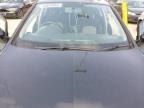 2014 SEAT IBIZA TOCA for sale at Copart SANDWICH