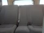 Brighton, CO에서 판매 중인 2007 Chevrolet Trailblazer Ls - Front End
