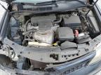 2014 Toyota Camry L   for Sale in Fairburn, GA - Front End