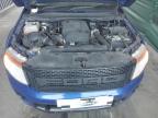 2014 FORD RANGER LIM for sale at Copart SANDTOFT