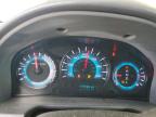 2012 Ford Fusion Se   for Sale in Cartersville, GA - Rear End