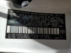2012 Toyota Prius  на продаже в Adelanto, CA - Minor Dent/Scratches