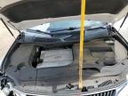 2011 Lexus Rx 350 zu verkaufen in Midway, FL - Front End
